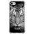 iPhone SE 2022/2020 | iPhone 8/7 Case Anti-shock Tijger