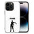 iPhone 15 Pro Hoesje Floss B2C Telecom
