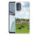 Motorola Moto G62 5G TPU Hoesje Koeien B2C Telecom