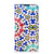 iPhone 14 Pro Max Standcase Mozaïek