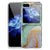 Hoesje maken voor Samsung Galaxy Z Flip 5 Watercolor Mix