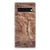 Google Pixel 6 Pro Bumper Hoesje Tree Trunk B2C Telecom