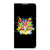 Motorola Moto G52 | Moto G82 Magnet Case Cat Color - B2C Telecom