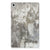 Lenovo Tab M10 Plus (3e generatie) Tablet Back Cover Beton Print - B2C Telecom