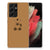 Samsung Galaxy S21 Ultra Telefoonhoesje met Naam Baby Hyena B2C Telecom
