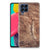 Samsung Galaxy M53 Bumper Hoesje Tree Trunk B2C Telecom