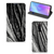Book Wallet Case Xiaomi Redmi K20 Pro Boomschors Grijs - B2C Telecom