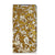 Telefoon Hoesje Samsung Galaxy S22 Barok Goud - B2C Telecom