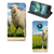 Nokia 3.4 Hoesje maken Schaap en Lammetje - B2C Telecom