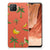 OPPO A73 4G TPU Case Banana Tree B2C Telecom