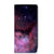 Stand Case voor Samsung Galaxy A41 Galaxy - B2C Telecom