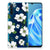 OPPO A91 TPU Case Dogwood Flowers B2C Telecom