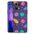 OPPO Find X5 Pro GSM Cover Space B2C Telecom
