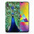 Samsung Galaxy M20 (Power) TPU Hoesje Pauw
