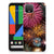 Google Pixel 4 Silicone Back Cover Vuurwerk B2C Telecom