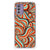 Nokia G42 Back Cover Retro B2C Telecom