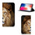 Apple iPhone X | Xs Hoesje maken Leeuw