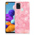 Samsung Galaxy A21s TPU Case Spring Flowers B2C Telecom