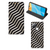OPPO A15 Stand Case Illusion - B2C Telecom