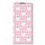 OPPO Find X5 Pro Hoesje maken Sleeping Cats - B2C Telecom