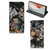 OnePlus Nord N100 Stand Case Badges - B2C Telecom