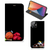 iPhone 12 | iPhone 12 Pro Hippe Standcase Sports - B2C Telecom