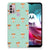 Motorola Moto G30 | G10 TPU Hoesje Pups B2C Telecom