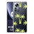Xiaomi 12 Pro TPU Case Palmtrees B2C Telecom