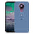 Nokia 3.4 Telefoonhoesje met Naam Baby Rhino B2C Telecom
