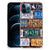 iPhone 12 | 12 Pro Anti-shock Hoesje met foto Kentekenplaten B2C Telecom