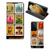 Samsung Galaxy S21 Ultra Book Cover Postzegels - B2C Telecom