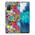 Samsung Galaxy S20 FE Silicone Back Cover Punk Rock