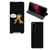 Sony Xperia 1 III Magnet Case Giraffe - B2C Telecom