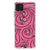 Samsung Galaxy A22 5G Back Cover Swirl Pink B2C Telecom