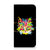 iPhone 13 Pro Magnet Case Cat Color - B2C Telecom