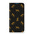 Hoesje maken voor iPhone 14 Pro Max Leopards