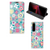 Sony Xperia 1 III Smart Cover Flower Power - B2C Telecom