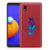 Samsung Galaxy A01 Core Telefoonhoesje met Naam Merel B2C Telecom