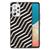 Samsung Galaxy A53 Backcover Illusion B2C Telecom