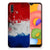 Samsung Galaxy A01 Hoesje Nederland B2C Telecom