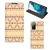 Samsung Galaxy S20 FE Hoesje met Magneet Aztec Yellow - B2C Telecom