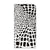 iPhone 14 Hoesje maken Slangenprint
