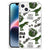 Case Anti-shock voor Apple iPhone 14 Plus Dinosaurus B2C Telecom