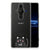 Sony Xperia Pro-I Telefoonhoesje met Naam Cat Good Day