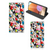 Samsung Galaxy A32 4G | A32 5G Enterprise Editie Hoesje maken Birds - B2C Telecom