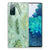 Samsung Galaxy S20 FE TPU Case Leaves B2C Telecom