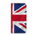 iPhone 13 Mini Standcase Groot-Brittannië - B2C Telecom