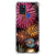 Samsung Galaxy A21s Anti Shock Bumper Case Vuurwerk B2C Telecom
