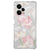 Xiaomi Redmi Note 12 Pro Case Lovely Flowers