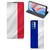 OPPO Reno4 Pro 5G Standcase Frankrijk - B2C Telecom